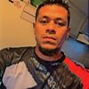 jonathanarce970